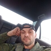  ,   , 42 ,   ,   , 