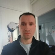  ,   AlexVarlamov, 51 ,   ,   , c 