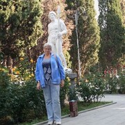  ,   , 58 ,   ,   