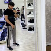 ���������� �������, ���� ������� �������, 28 ���, ������������ ��� ������, ����� � ���������