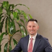 ���������� ������, ���� ������� ���������, 43 ����, ������������ ��� ������, ����� � ���������, c�������� ���������