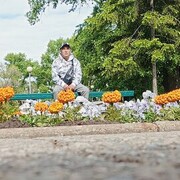 ���������� ������, ���� ������� ��������, 36 ���, ������������ ��� ������, ����� � ���������