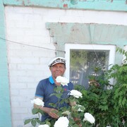  ,   , 71 ,   ,   , c , 