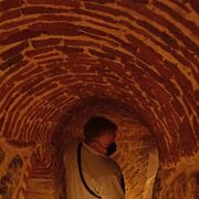 ���������� ����, ���� ������� �������, 36 ���, ������������ ��� ������, ����� � ���������