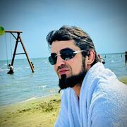  ,   Sadam, 35 ,   ,   