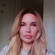  ,  , 53
