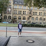  Duisburg,   , 26 ,   ,   