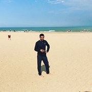 ���������� ����������, ������� ��������, 37