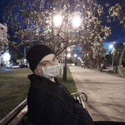 ���������� ���������, ���� ������� ���������, 34 ����, ������������ ��� ������, ����� � ���������, c�������� ���������