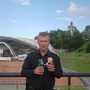 ���������� �������, ���� ������� �����������, 48 ���, ������������ ��� ������