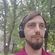 ���������� ������, ���� ������� �������, 32 ����, ������������ ��� ������, ����� � ���������