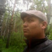 ���������� �����������, ���� ������� Latifjon, 40 ���, ������������ ��� ������, ����� � ���������