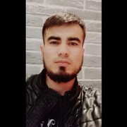 ���������� ������, ���� ������� ������, 30 ���, ������������ ��� ������, ����� � ���������