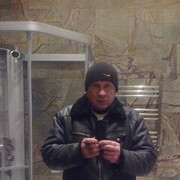  ,   , 56 ,   c , 