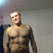  -,   , 58 ,   ,   , c 