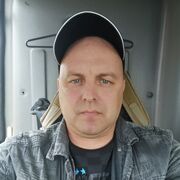  ,   , 46 ,     , c 