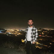 ���������� ������ ��������, ���� ������� Ercan, 35 ���, ������������ ��� ������, ����� � ���������