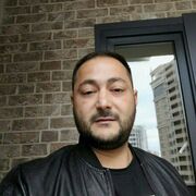 ���������� �������, ���� ������� ����, 43 ����, ������������ ��� ������, ����� � ���������, c�������� ���������, ���������