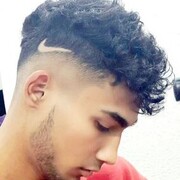 ���������� ���������, ���� ����� Americanes, 24 ����, ������������ ��� ������, ����� � ���������, c�������� ���������, ���������