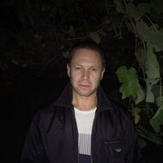 ���������� �������, ���� ������� ����, 50 ���, ������������ ��� ������, ����� � ���������, c�������� ���������