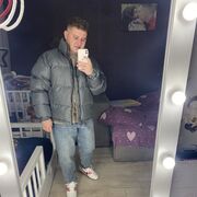 ���������� �����, ���� ������� �����, 27 ���, ������������ ��� ������, ����� � ���������