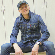 ���������� �����-���������, ���� ������� ARTUR, 55 ���, ������������ ��� ������, ����� � ���������, c�������� ���������, ���������