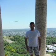  ,   , 40 ,   