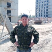 ���������� ����������, ������� ����, 61