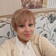  ,   , 84 ,   c 