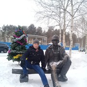 ���������� ���, ���� ������� �����, 56 ���, ������������ ��� ������, ����� � ���������, c�������� ���������