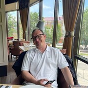 ���������� �������������-����������, ���� ������� ���������, 45 ���, ������������ ��� ������, ����� � ���������