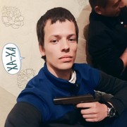  --,   , 30 ,   ,   , c 