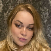 ���������� �����, ���� ������� Veronica, 35 ���, ������������ ��� ����� � ���������, c�������� ���������