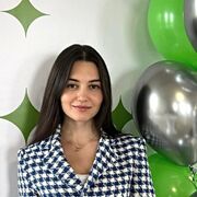 ���������� ������, �����