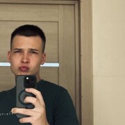  ,  , 20