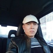 ���������� ���������, ���� ������� ������, 45 ���, ������������ ��� ������, ����� � ���������, c�������� ���������