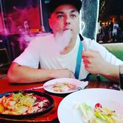 ���������� ����, ���� ������� ���������, 32 ����, ������������ ��� ������, ����� � ���������