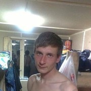 ���������� ����������, ���� ������� �������, 37 ���, ������������ ��� ������, ����� � ���������, c�������� ���������