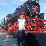  ,   , 35 ,     , c 