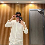 ���������� �������, ���� ����� Theo, 25 ���, ������������ ��� ������, ����� � ���������