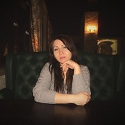 ���������� ������, ���� ������� �����, 38 ���, ������������ ��� ������