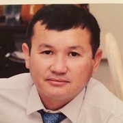 ���������� ������, ���� ������� ����, 47 ���, ������������ 