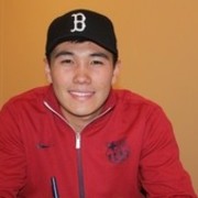 ���������� ���������, ���� ������� ������, 43 ����, ������������ ��� ������, ����� � ���������, c�������� ���������