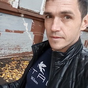  ,   , 40 ,     , c 