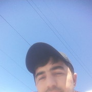  ,   , 39 ,   ,   , c , 