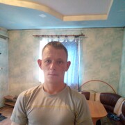 ���������� �����������, ���� ������� �����, 40 ���, ������������ ��� ������, ����� � ���������, c�������� ���������