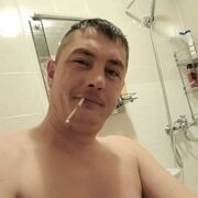  ,   , 45 ,   ,   , c 