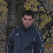 ���������� �������, ���� ������� Artur, 37 ���, ������������ ��� ������