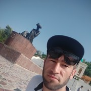  -,   , 35 ,   , 