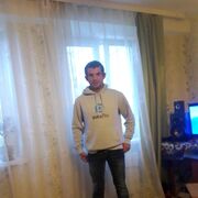  ,   Zhenya, 40 ,   ,   